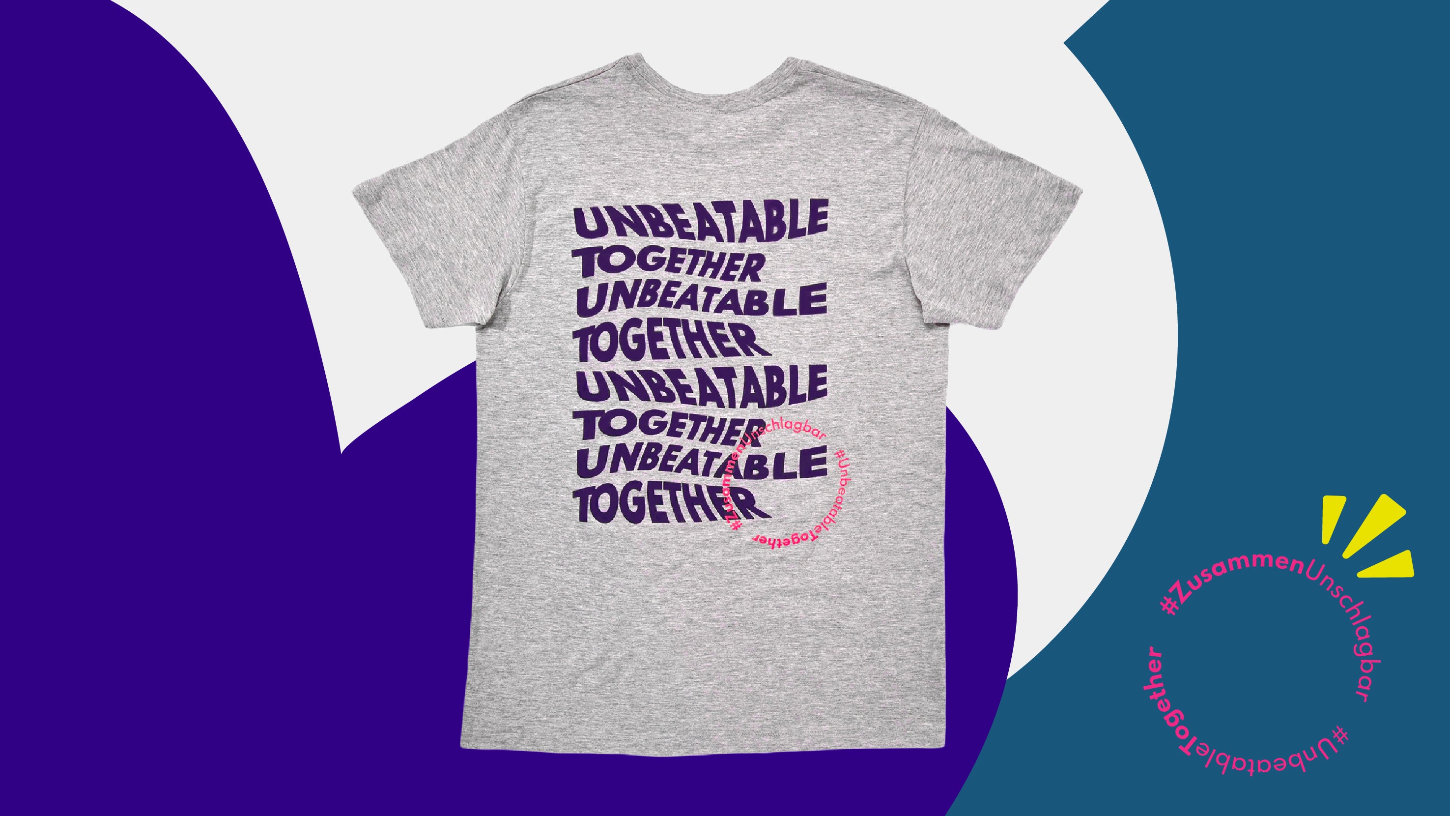 Inclusive Motto of the Special Olympics Inclusive Motto of the Special Olympics