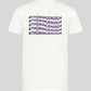 T-Shirt Unity in den Sportarten Weiß Unisex