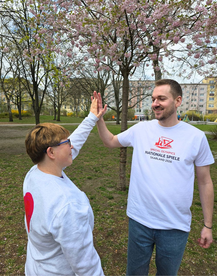Nationale Spiele Saarland 2026