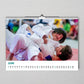 Wall calendar 2025 - Special Olympics Germany Hightlights