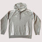 Supporter Hoodie Team SOD Unisex Grey