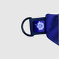 Up-cycling belly bag from Special Olympics 2023