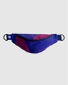 Up-cycling belly bag from Special Olympics 2023