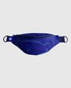 Up-cycling belly bag from Special Olympics 2023
