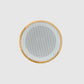 Bluetooth Speaker Bamboo