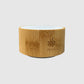 Bluetooth Speaker Bamboo