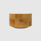 Bluetooth Speaker Bamboo