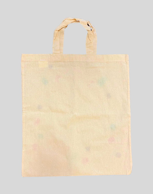 Beutel Winterspiele Logo