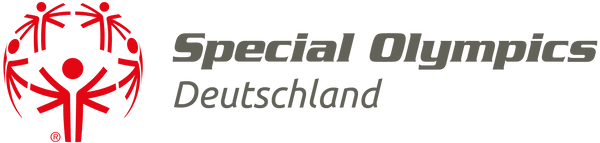 Special Olympics Deutschland Shop