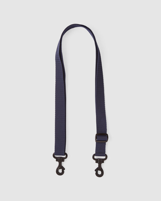 Slim bag strap