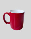 Nationale Spiele Saarland Tasse