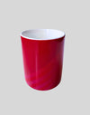 Nationale Spiele Saarland Tasse