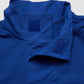 Sweatshirt Color Block World Games unisex